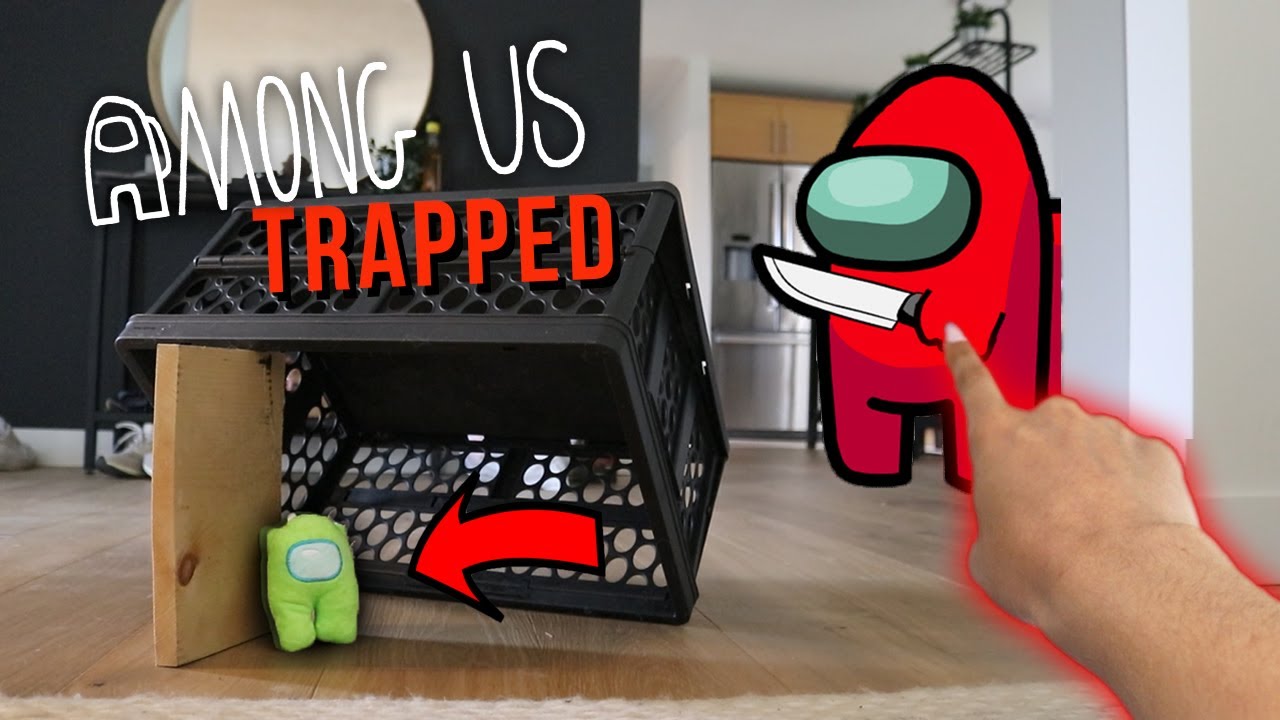 ЗАХВАТ СРЕДИ АМЕРИКАНСКИХ ЧЛЕНОВ ЭКИПАЖА В 3 ЧАСА УТРА (НА НАС НАПАЛ САМОЗВАННИК!)