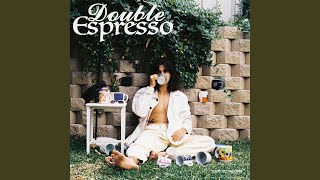 Video thumbnail of "DICE - Double Espresso"