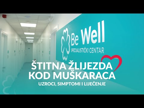 Video: Pijelonefritis Tijekom Trudnoće - Uzroci, Simptomi I Liječenje