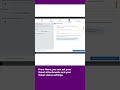 Ivanti Micro-Demo: Mastering Auto Ticketing with Ivanti Neurons in 73 Seconds #shorts