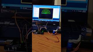 How to make radar 🤫🫣🤫 #shorts , #viralvideo , #trending ,#video ,#radar ,#motor , #project .