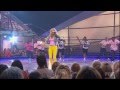Fergie - Glamorous [So You Think You Can Dance US] [HD/HQ]