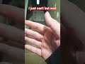rip #funny #comedy #trending #viral