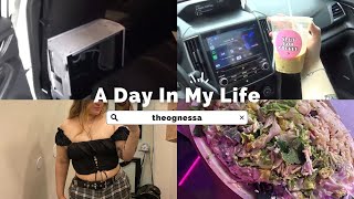 How I Diy Water Cooled My Pc Vlog 𓆩𓆩𓆪𓆪 