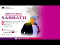 jkusda #ChurchLiveStreaming #SiayaMission2025. WELCOME TO JKUSDA (JOMO KENYATTA UNIVERSITY SEVENTH DAY ...
