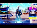 Fortnite Chapter 3 is NOW AVAILABLE! (Chapter 3 - Season 1)