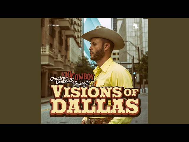 洋楽 VISION sddefault.jpg
