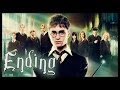 Harry Potter and the Order of the Phoenix | Walkthrough | Part 18 | Luna’s Lost Things (PC)