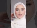داري داري يا دموع العين