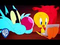 Looney Tunes | Tweety