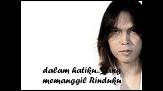 Once - DEALOVA