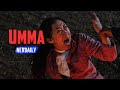 La Maldición de Mamá (UMMA) EN 9 MINUTOS