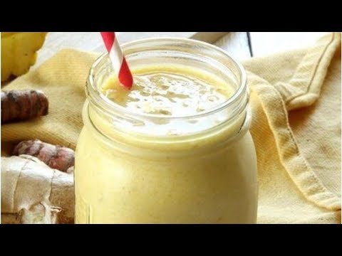 Video: Är fruktsmoothies dåligt för dig?