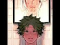 #bakudeku