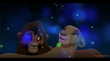 Animash MEP Part 7 (For SiberianSkull)