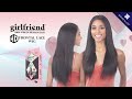 Shake N Go Girlfriend HD Lace Front Wig HD 13 X4 STRAIGHT 24 Shake N Go Girlfriend HD Lace Front Wig HD 13 X4 STRAIGHT 24