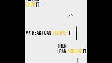 Assignment 3_Final Video