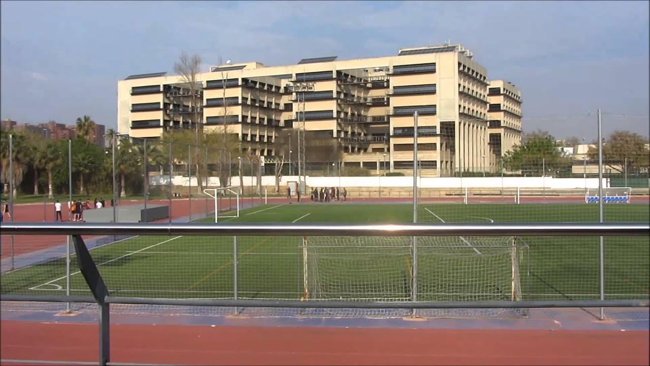 Pruebas Fisicas Vigilantes de Seguridad - Dominadas