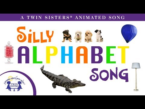 silly-alphabet-song---a-twin-sisters®-animated-song