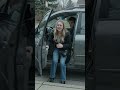Boyfriend Kicks Girlfriend Out Of His Car #ai #aicontent #boyfriends #girlfriends