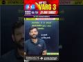 Q - 6 Number System | MPTET Varg 3 Maths | Target 31 Aug Special Preperation By Jay sir (06/50)