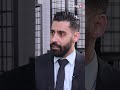 مصطفى رستم: سيناريو خطير سيحصل في سوريا.. اغتيالات بدءً من الشرع وصولاً لأصغر شخص في الحكومة