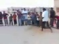 زامل من تراث قبيلة الغتنيني في الاعياد بمنطقه سرار م الريده وقصيعر 2012م المشقاص زامل من تراث قبيلة الغتنيني في الاعياد بمنطقه سرار م الريده وقصيعر 2012م المشقاص