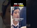 学校一の美女をメイクで大変身させてみた