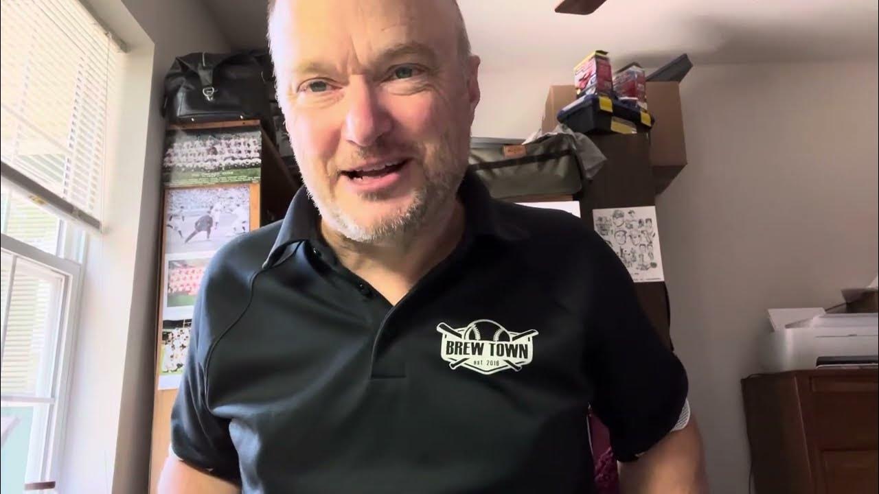 Channel update for MEMBERS ONLY, Pine Tar card availability, NEW