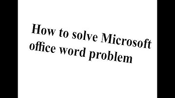 How to solve Micorsost office Error Code Ox426-Ox0