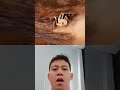 OMG, amazing with off-road car driving so fast