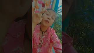 Afrin Sultana Home Made video 2023(2)