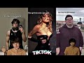 &quot;The boy/girl no girl/boy wanted...&quot;|TikTok Compilation&quot;