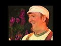 The Clancy Brothers - Rambling, Gambling Willie (1995)