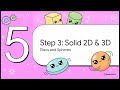 Class 11 Physics Chapter 3 | Moment of Inertia Explained