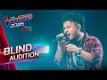 อุ้ม - หลอน - Blind Auditions - The Voice  2026 - 11 Oct 2026