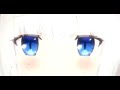 Nekopara  amv