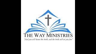 January 15, 2025: Jeremiah Pt. 24 -GOD SENTENCES HIS PEOPLE TO 70 YEARS OF CAPTIVITY
