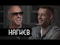 Нагиев - пенсии, стих в Кремле (English subs)