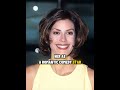 Teri Hatcher That Turned Out To Be True