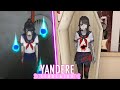 Yandere simulator comme vous ne lavez jamais vu 