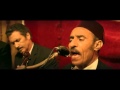 L Orchestre Des Aveugles De Mohamed Mouftakir Maroc 