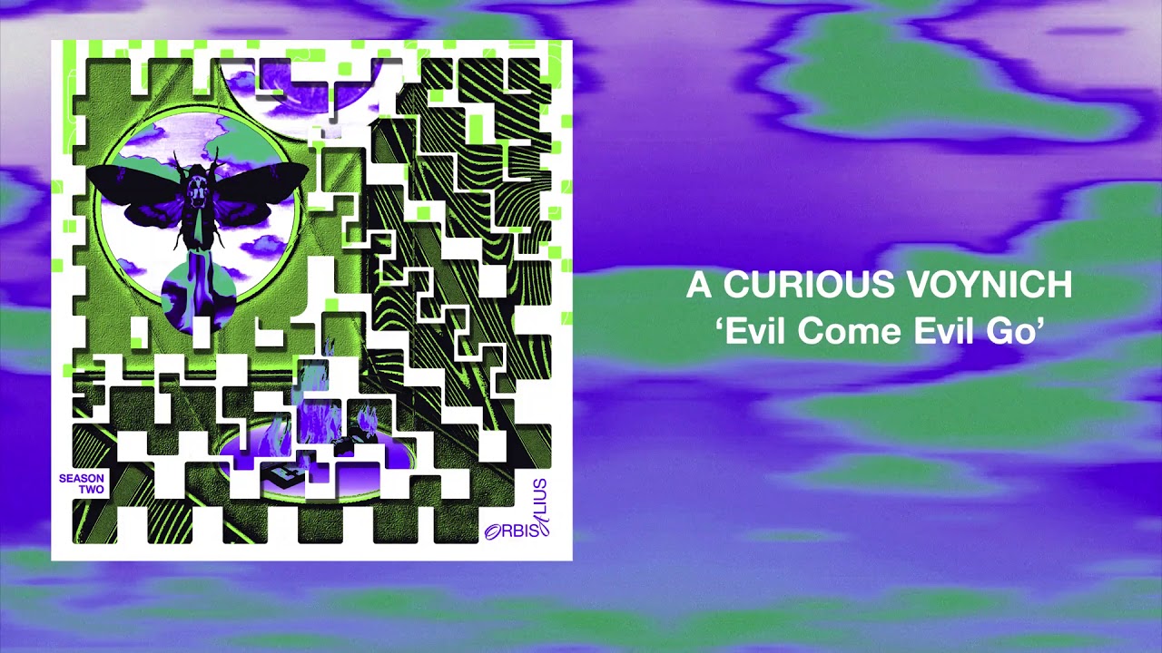 Yowes Modaro Lirik Israel Style