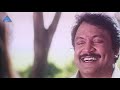 Mappillai Gounder Tamil Movie Songs | Thirumalai Nayakane Video Song | SPB | Sumangali | Deva Mp3 Song