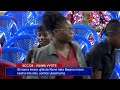 Jeudi 24 Juillet 2025 Sujet Qu Est Ce Que La Vérité Frère MWAMBA ILUNGA Jeudi 24 Juillet 2025 Sujet Qu Est Ce Que La Vérité Frère MWAMBA ILUNGA