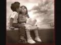 Generacion 2000..Tu Eres.wmv