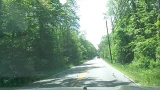 Westerwaldlied German 1940S Onward Marching Song