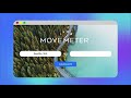 🏈 Thursday Night Football & Your Next Move | Compare💰Any Two City with Move Meter 🌴⚓