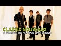Classix Nouveaux - Is It A Dream (80s New Wave Music Cover Version)