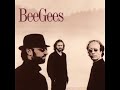 Bee Gees - To Love Somebody